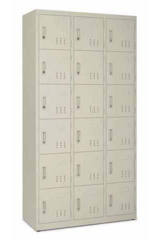 文件（jiàn）櫃