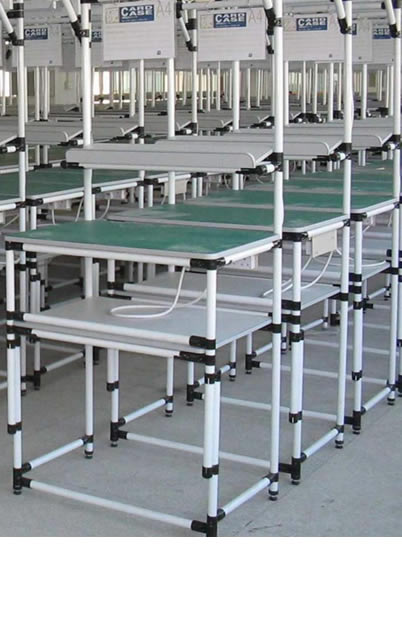 工（gōng）作（zuò）台