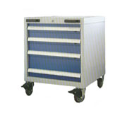 工（gōng）具車