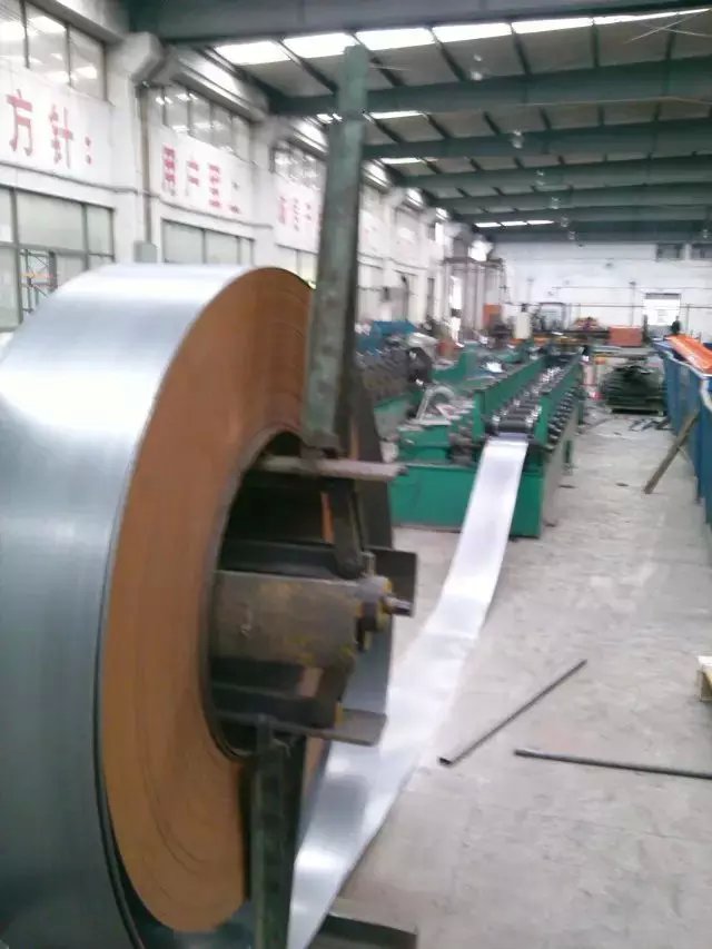 公司機（jī）器