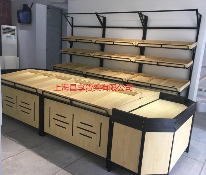 水果（guǒ）蔬菜架