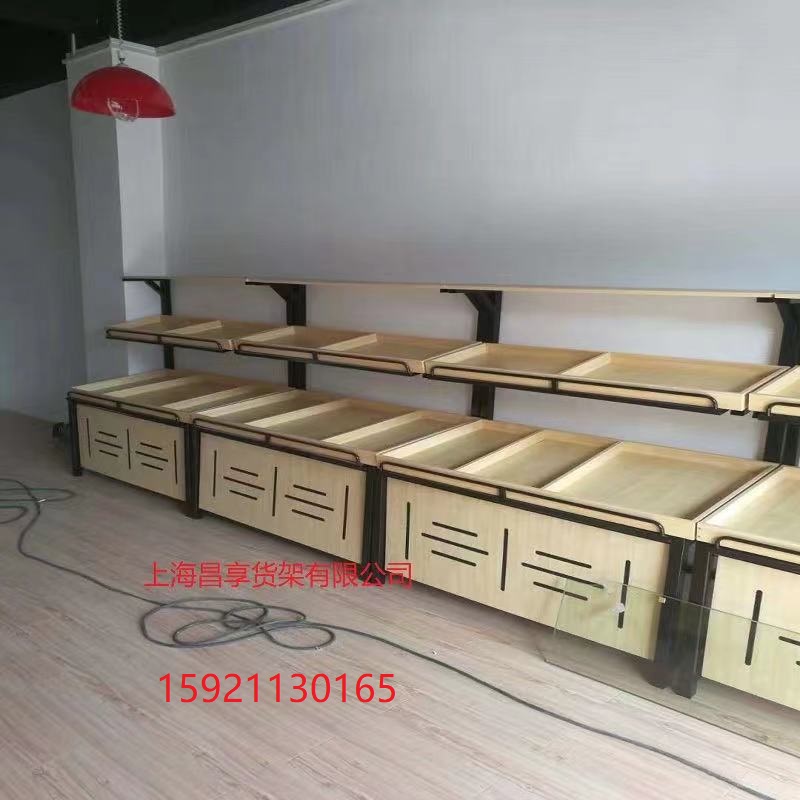 水（shuǐ）果架