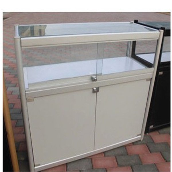 鈦（tài）合金櫃台