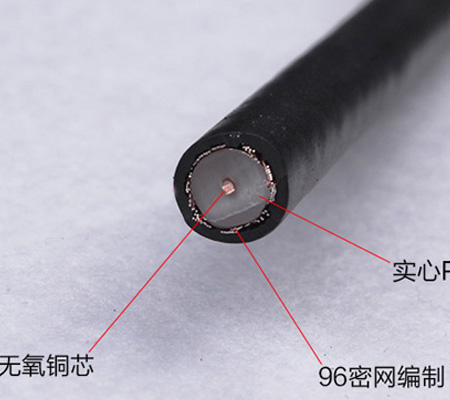 高清視頻線